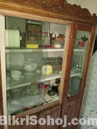 সুকেজ
